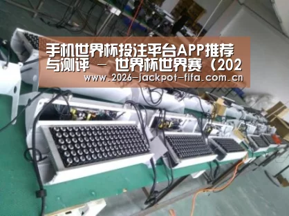 投注app案例展示一