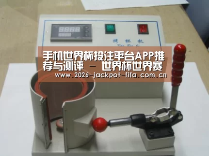 投注app案例展示六(图1)