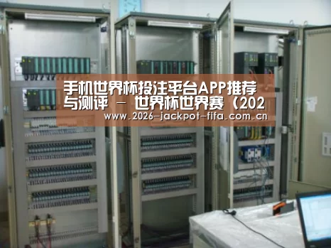 投注app案例展示五(图1)