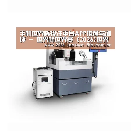 投注app产品名称四